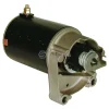 Stens Parts & Accessories|Stens 435-307 Electric Starter Fits B&S 497596 - Explore Premium Parts & Accessories for All Motor Vehicle Models