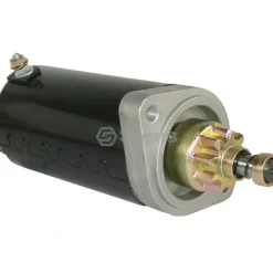 Stens Parts & Accessories|Stens 435-952 Electric Starter Fits Generac 020692 - Explore Premium Parts & Accessories for All Motor Vehicle Models