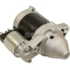 Stens Parts & Accessories|Stens 435-068 Electric Starter Fits John Deere AM108615 - Explore Premium Parts & Accessories for All Motor Vehicle Models