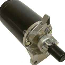 Stens Parts & Accessories|Stens 435-096 Electric Starter Fits John Deere HE191-1567 - Explore Premium Parts & Accessories for All Motor Vehicle Models