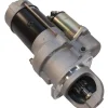 Stens Parts & Accessories|Stens 435-949 Electric Starter Fits John Deere SE501428 - Explore Premium Parts & Accessories for All Motor Vehicle Models