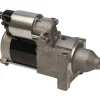 Stens Parts & Accessories|Stens 435-530 Electric Starter Fits John Deere MIA11410 - Explore Premium Parts & Accessories for All Motor Vehicle Models