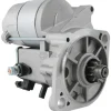 Stens Parts & Accessories|Stens 435-992 Electric Starter Fits John Deere M810337 - Explore Premium Parts & Accessories for All Motor Vehicle Models