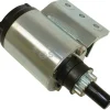 Stens Parts & Accessories|Stens 435-005 Electric Starter Fits Kohler 52 098 07 - Explore Premium Parts & Accessories for All Motor Vehicle Models