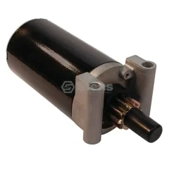 Stens Parts & Accessories|Stens 435-275 Electric Starter Fits Kohler 32 098 04-S - Explore Premium Parts & Accessories for All Motor Vehicle Models