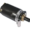 Stens Parts & Accessories|Stens 435-479 Electric Starter Fits Kohler 12 098 22-S - Explore Premium Parts & Accessories for All Motor Vehicle Models