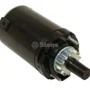 Stens Parts & Accessories|Stens 435-490 Electric Starter Fits Kohler 20 098 11-S - Explore Premium Parts & Accessories for All Motor Vehicle Models