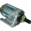 Stens Parts & Accessories|Stens 435-491 Electric Starter Fits Kohler 45 098 10-S - Explore Premium Parts & Accessories for All Motor Vehicle Models
