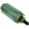 Stens Parts & Accessories|Stens 435-507 Electric Starter Fits Kohler 52 098 13-S - Explore Premium Parts & Accessories for All Motor Vehicle Models