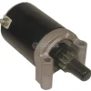 Stens Parts & Accessories|Stens 435-511 Electric Starter Fits Kohler 25 098 07-S - Explore Premium Parts & Accessories for All Motor Vehicle Models