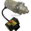 Stens Parts & Accessories|Stens 435-044 Electric Starter Fits MTD 951-11196 - Explore Premium Parts & Accessories for All Motor Vehicle Models