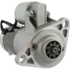 Stens Parts & Accessories|Stens 435-926 Electric Starter Fits New Holland SBA18508-6551 - Explore Premium Parts & Accessories for All Motor Vehicle Models
