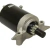 Stens Parts & Accessories|Stens 435-301 Electric Starter Fits Tecumseh 37284 - Explore Premium Parts & Accessories for All Motor Vehicle Models