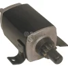 Stens Parts & Accessories|Stens 435-311 Electric Starter Fits Tecumseh 33835 - Explore Premium Parts & Accessories for All Motor Vehicle Models