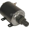 Stens Parts & Accessories|Stens 435-315 Electric Starter Fits Tecumseh 36680 - Explore Premium Parts & Accessories for All Motor Vehicle Models