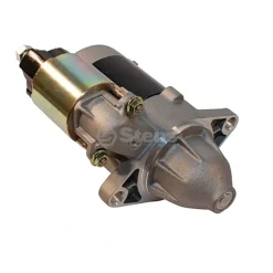 Stens Parts & Accessories|Stens 435-174 Electric Starter Kawasaki 21163-2141 - Explore Premium Parts & Accessories for All Motor Vehicle Models