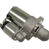 Stens Parts & Accessories|Stens 435-046 Electric Starter Kawasaki 21163-0757 - Explore Premium Parts & Accessories for All Motor Vehicle Models