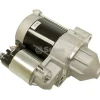 Stens Parts & Accessories|Stens 435-050 Electric Starter Kawasaki 21163-2152 - Explore Premium Parts & Accessories for All Motor Vehicle Models