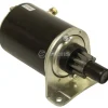 Stens Parts & Accessories|Stens 435-251 Electric Starter Kawasaki 21163-7003 - Explore Premium Parts & Accessories for All Motor Vehicle Models