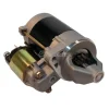 Stens Parts & Accessories|Stens 435-410 Electric Starter Kawasaki 21163-2151 - Explore Premium Parts & Accessories for All Motor Vehicle Models