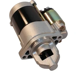 Stens Parts & Accessories|Stens 435-317 Electric Starter Kawasaki 21163-7023 - Explore Premium Parts & Accessories for All Motor Vehicle Models
