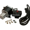 Stens Parts & Accessories|Stens 435-627 Electric Starter Kit Tecumseh 33290F - Explore Premium Parts & Accessories for All Motor Vehicle Models