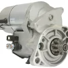 Stens Parts & Accessories|Stens 435-226 Electric Starter Kubota 17123-63016 - Explore Premium Parts & Accessories for All Motor Vehicle Models