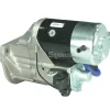 Stens Parts & Accessories|Stens 435-253 Electric Starter Kubota 15451-63014 - Explore Premium Parts & Accessories for All Motor Vehicle Models