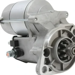 Stens Parts & Accessories|Stens 435-258 Electric Starter Kubota 19616-63012 - Explore Premium Parts & Accessories for All Motor Vehicle Models