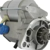 Stens Parts & Accessories|Stens 435-248 Electric Starter Kubota 19013-63013 - Explore Premium Parts & Accessories for All Motor Vehicle Models