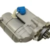 Stens Parts & Accessories|Stens 435-914 Electric Starter Kubota 15401-63011 - Explore Premium Parts & Accessories for All Motor Vehicle Models