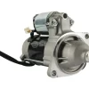 Stens Parts & Accessories|Stens 435-974 Electric Starter Kubota 6A100-31154 - Explore Premium Parts & Accessories for All Motor Vehicle Models