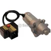 Stens Parts & Accessories|Stens 435-015 Electric Starter MTD 951-10645A - Explore Premium Parts & Accessories for All Motor Vehicle Models