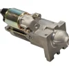 Stens Parts & Accessories|Stens 435-020 Electric Starter Replaces Honda 31200-ZJ4-832 - Explore Premium Parts & Accessories for All Motor Vehicle Models