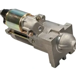 Stens Parts & Accessories|Stens 435-020 Electric Starter Replaces Honda 31200-ZJ4-832 - Explore Premium Parts & Accessories for All Motor Vehicle Models