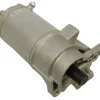 Stens Parts & Accessories|Stens 435-088 Electric Starter Replaces Honda 31200-ZF5-L32 - Explore Premium Parts & Accessories for All Motor Vehicle Models