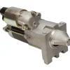 Stens Parts & Accessories|Stens 435-305 Electric Starter Replaces Honda 31200-ZJ1-842 - Explore Premium Parts & Accessories for All Motor Vehicle Models
