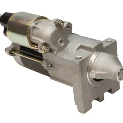 Stens Parts & Accessories|Stens 435-305 Electric Starter Replaces Honda 31200-ZJ1-842 - Explore Premium Parts & Accessories for All Motor Vehicle Models