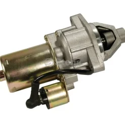 Stens Parts & Accessories|Stens 435-907 Electric Starter Replaces Honda 31210-ZE3-023 - Explore Premium Parts & Accessories for All Motor Vehicle Models