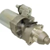 Stens Parts & Accessories|Stens 435-634 Electric Starter Replaces Honda 31210-ZE2-003 - Explore Premium Parts & Accessories for All Motor Vehicle Models