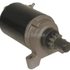Stens Parts & Accessories|Stens 435-351 Electric Starter Tecumseh 37425 - Explore Premium Parts & Accessories for All Motor Vehicle Models
