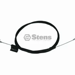 Stens Parts & Accessories|Stens 290-245 Engine Control Cable for AYP 130861 Husqvarna 532130861 22" - Explore Premium Parts & Accessories for All Motor Vehicle Models