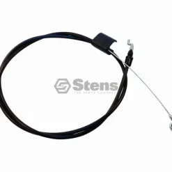 Stens Parts & Accessories|Stens 290-691 Engine Control Cable for AYP 162778 176556 Husqvarna 532176556 - Explore Premium Parts & Accessories for All Motor Vehicle Models
