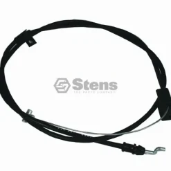Stens Parts & Accessories|Stens 290-391 Engine Stop Cable for Murray 43830 43830MA - Explore Premium Parts & Accessories for All Motor Vehicle Models