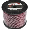 Stens Parts & Accessories|Stens 380-642 Fire Trimmer Line .095 5 lb. Spool - Explore Premium Parts & Accessories for All Motor Vehicle Models