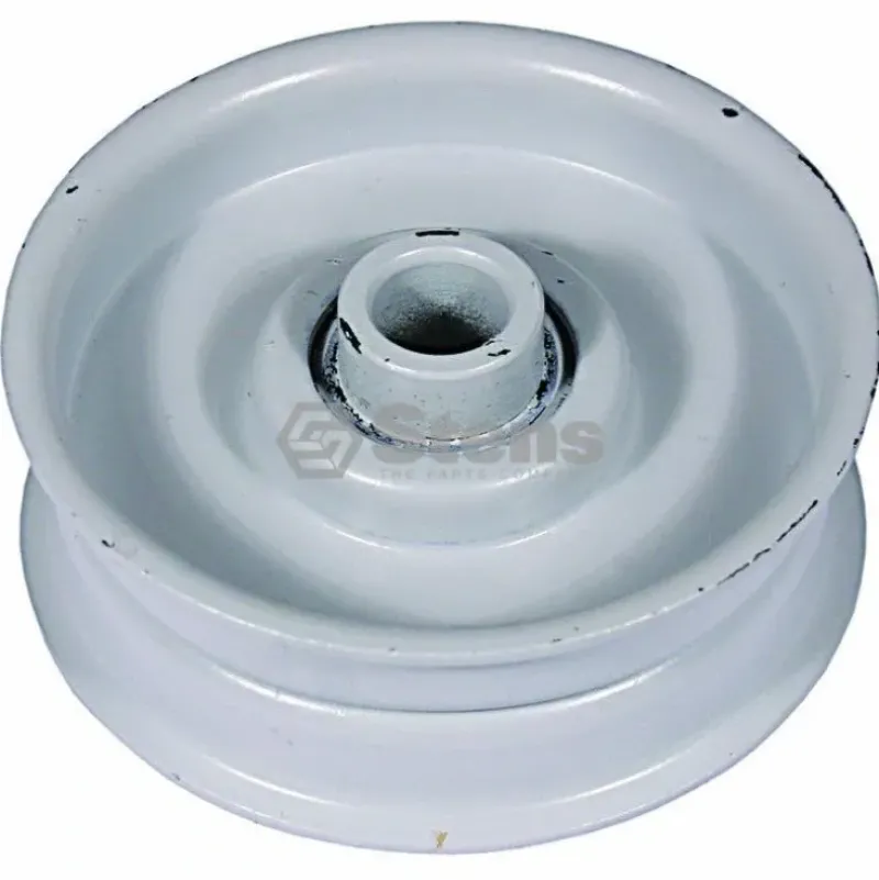 Stens Parts & Accessories|Stens 280-032 Flat Idler Fits MTD 756-0137 27332 Snapper 7013850YP Toro 3-4244 - Explore Premium Parts & Accessories for All Motor Vehicle Models