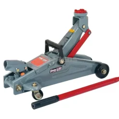 Stens Parts & Accessories|Stens 051-114 Floor Jack 2 Ton Floor Jack F2332 - Explore Premium Parts & Accessories for All Motor Vehicle Models