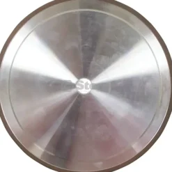 Stens Parts & Accessories|Stens 052-934 Franzen Diamond Wheel Grinding Wheel 145 x 3.2 x 12mm - Explore Premium Parts & Accessories for All Motor Vehicle Models