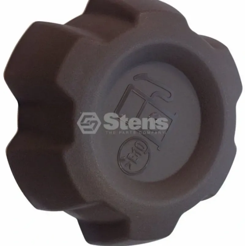 Stens Parts & Accessories|Stens 125-664 Fuel Gas Cap for Husqvarna 532194267 194267 GTH LGT YTH - Explore Premium Parts & Accessories for All Motor Vehicle Models