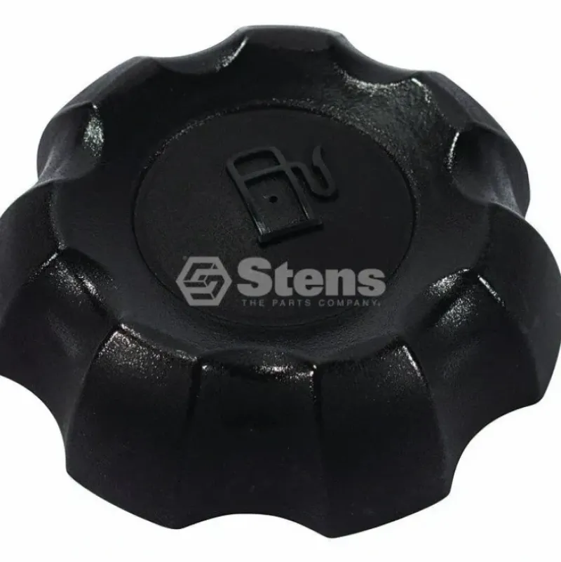 Stens Parts & Accessories|Stens 125-668 Fuel Gas Cap for Husqvarna 532181803 532182902 AYP 179124X428 - Explore Premium Parts & Accessories for All Motor Vehicle Models
